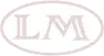 Leclerc-Mondet Leclerc-Mondet