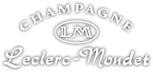 Champagne Leclerc-Mondet